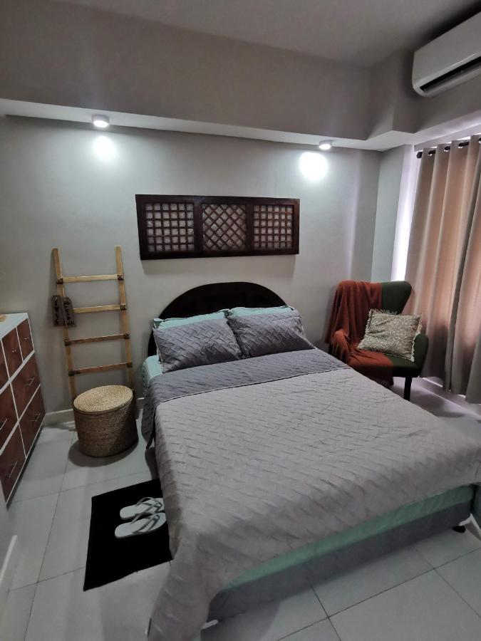 Baseline Premier - Studio With Mountain View Cebu Bagian luar foto